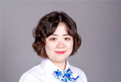 专访全国百佳理财师孙晓霞：我不是销售员，以客户需求为出发点，把服务做到极致